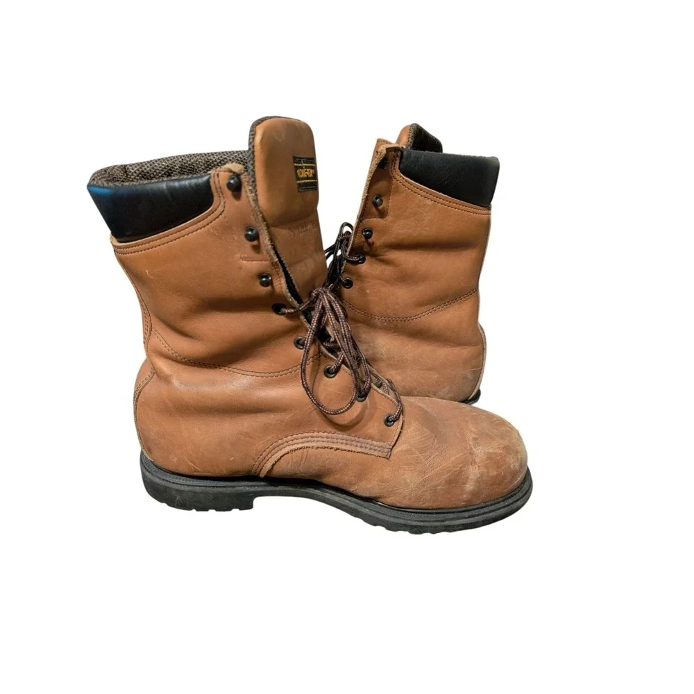 Red Wing 2229 10